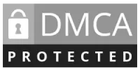 certificate dmca raumgestaltungvonhoegen.de