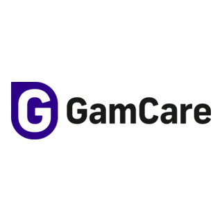 gamcare raumgestaltungvonhoegen.de